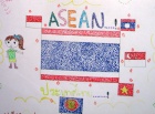Asean_Adventure